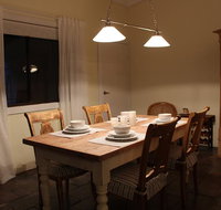 Bickley Valley Cottage - Accommodation Search