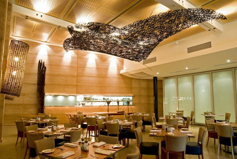 Mantarays Ningaloo Beach Resort - Accommodation Search 40