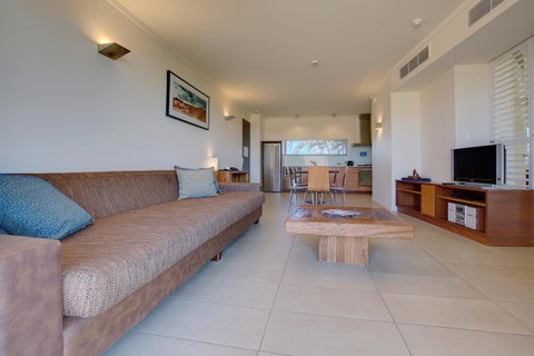 Mantarays Ningaloo Beach Resort - Accommodation Search 26