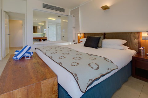 Mantarays Ningaloo Beach Resort - Accommodation Search 24