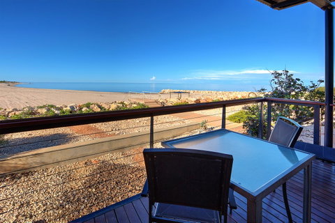 Mantarays Ningaloo Beach Resort - Accommodation Search 22