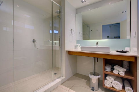 Mantarays Ningaloo Beach Resort - Accommodation Search 15