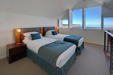 Mantarays Ningaloo Beach Resort - Accommodation Search 5