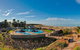 Mantarays Ningaloo Beach Resort - thumb 0