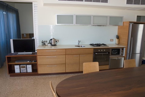 Mantarays Ningaloo Beach Resort - Accommodation Search 39