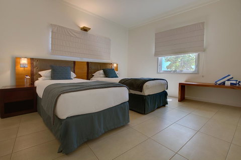 Mantarays Ningaloo Beach Resort - Accommodation Search 25
