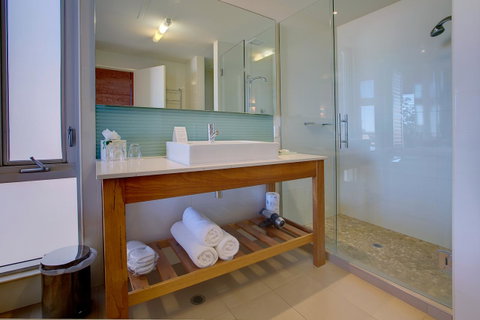 Mantarays Ningaloo Beach Resort - Accommodation Search 23