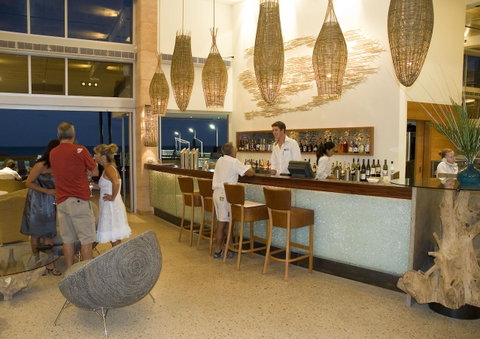 Mantarays Ningaloo Beach Resort - Accommodation Search 33
