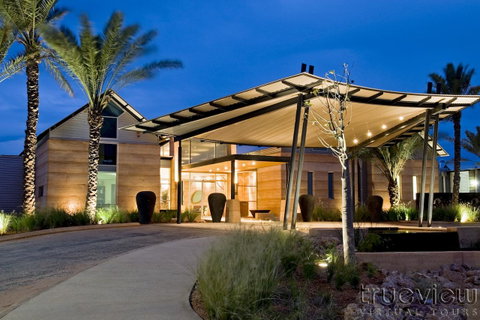 Mantarays Ningaloo Beach Resort - Accommodation Search 2