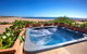Mantarays Ningaloo Beach Resort - thumb 7