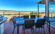Mantarays Ningaloo Beach Resort - thumb 6