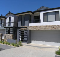 Swan Valley Townhouse - Accommodation Search