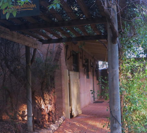 Bentwood Olive Grove Accommodation - Accommodation Search 11