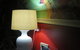 Bentwood Olive Grove Accommodation - thumb 3