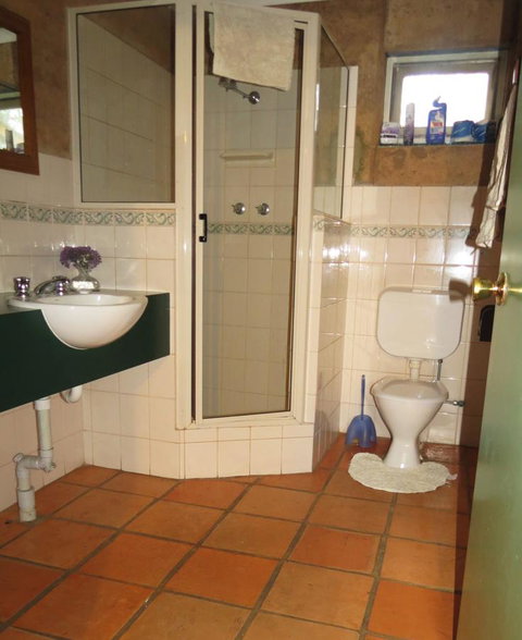 Bentwood Olive Grove Accommodation - Accommodation Search 17
