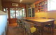 Bentwood Olive Grove Accommodation - thumb 7