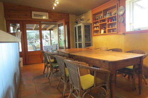 Bentwood Olive Grove Accommodation - Accommodation Search 7