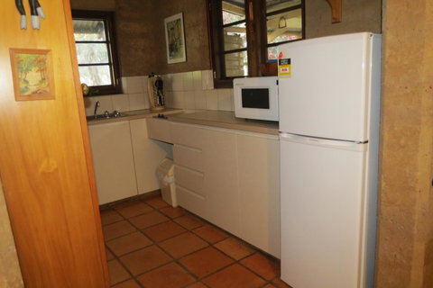 Bentwood Olive Grove Accommodation - Accommodation Search 13