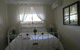 Bentwood Olive Grove Accommodation - thumb 6