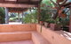 Bentwood Olive Grove Accommodation - thumb 10