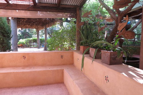 Bentwood Olive Grove Accommodation - Accommodation Search 10