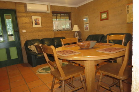 Bentwood Olive Grove Accommodation - Accommodation Search 14