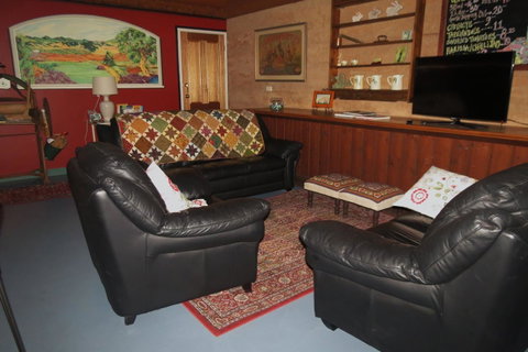 Bentwood Olive Grove Accommodation - Accommodation Search 4