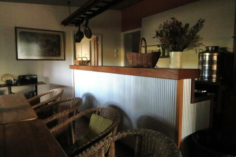 Bentwood Olive Grove Accommodation - Accommodation Search 8