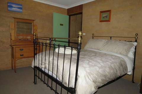 Bentwood Olive Grove Accommodation - Accommodation Search 16