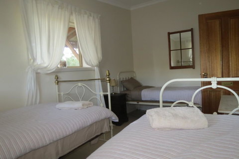 Bentwood Olive Grove Accommodation - Accommodation Search 5
