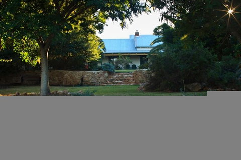 Bentwood Olive Grove Accommodation - Accommodation Search 23