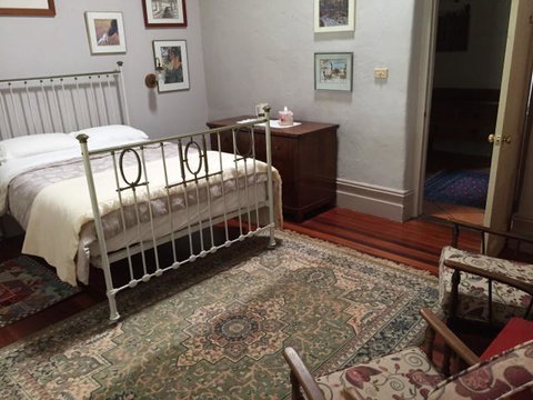 Bentwood Olive Grove Accommodation - Accommodation Search 31