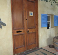 Bentwood Olive Grove Accommodation - Accommodation Search