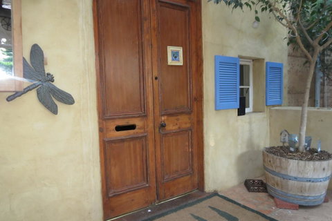 Bentwood Olive Grove Accommodation - Accommodation Search 0