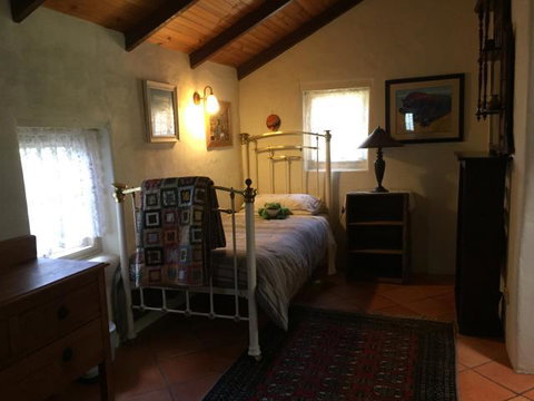 Bentwood Olive Grove Accommodation - Accommodation Search 28