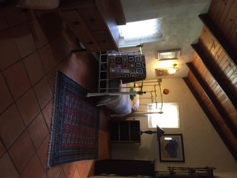 Bentwood Olive Grove Accommodation - Accommodation Search 27