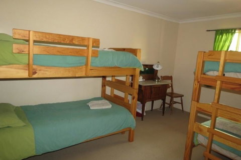 Bentwood Olive Grove Accommodation - Accommodation Search 15
