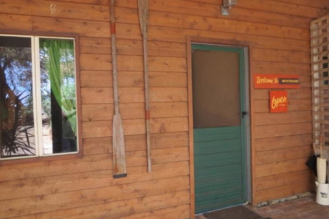 Bentwood Olive Grove Accommodation - Accommodation Search 12
