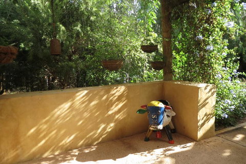 Bentwood Olive Grove Accommodation - Accommodation Search 9