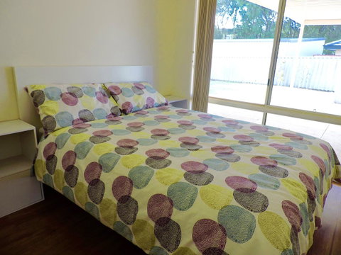 Silver Gull Family Retreat - Accommodation Search 7