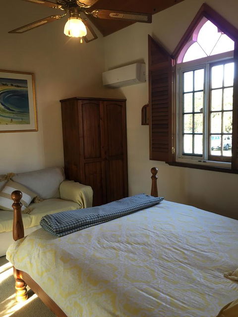 RoseMoore Bed & Breakfast - Accommodation Search 5