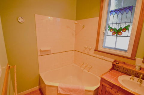 RoseMoore Bed & Breakfast - Accommodation Search 13