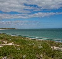 Indian Ocean Retreat - Accommodation Search