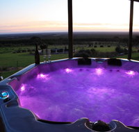 Tanen Farm - Accommodation Search