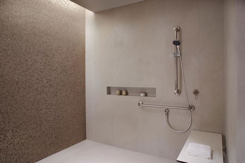 The Ritz-Carlton, Perth - Accommodation Search 21