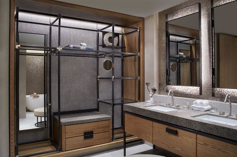 The Ritz-Carlton, Perth - Accommodation Search 20