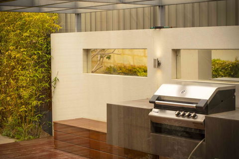Magnificent Beach Retreat - Accommodation Search 37