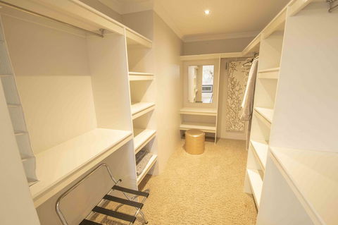 Magnificent Beach Retreat - Accommodation Search 9