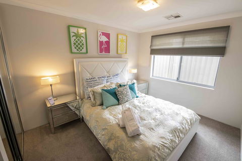 Magnificent Beach Retreat - Accommodation Search 13