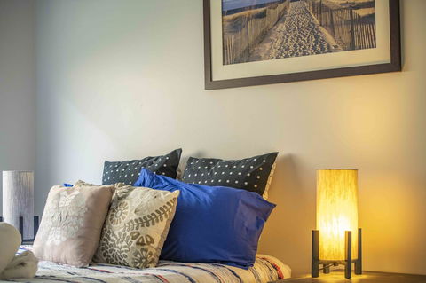 Magnificent Beach Retreat - Accommodation Search 17
